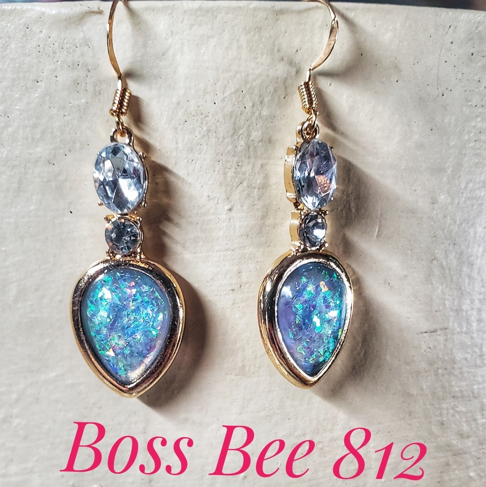 Boss Bee 812 Boutique